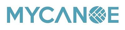 MYCANOE Logo