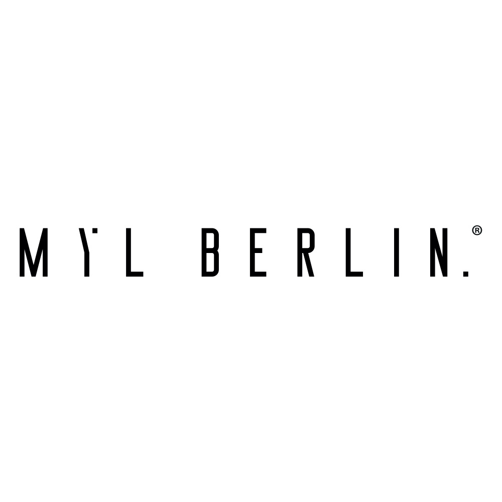 MYLBERLIN Logo