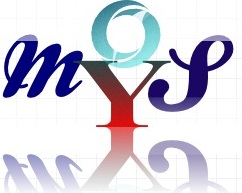 MYS Solutions Logo