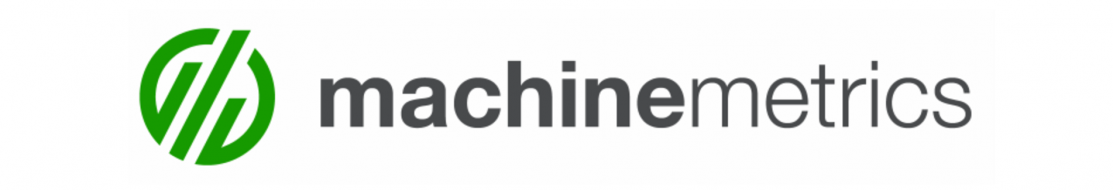 Machinemetrics Brings Machine Monitoring And Real-time Analytics ...