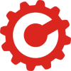 Machinedalal Logo