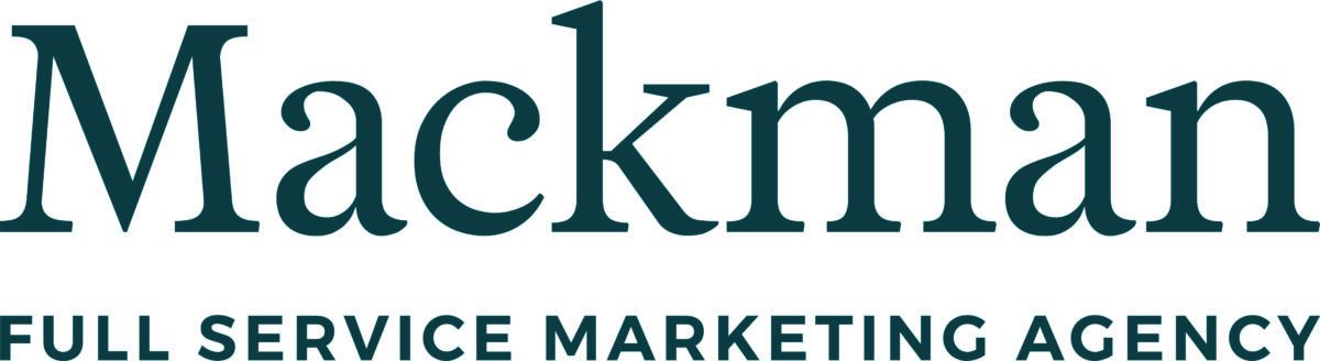 Mackman Logo
