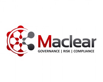 Maclear Logo