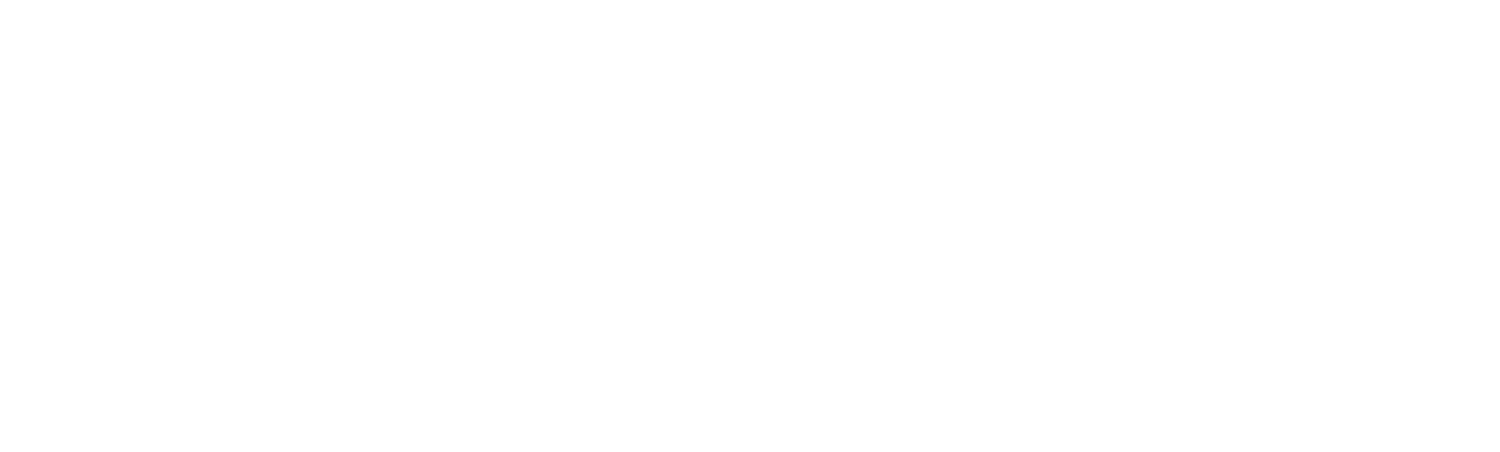 Macy Alex Photography Logo