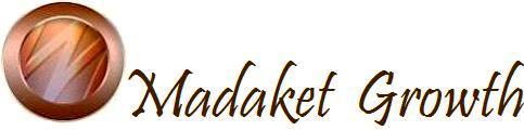 Madaket Growth, LLC Logo