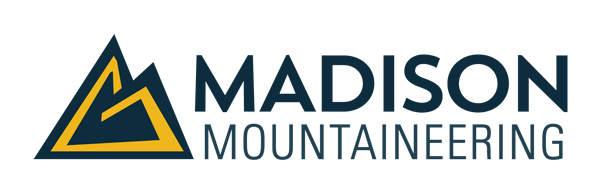 MadisonMtng Logo