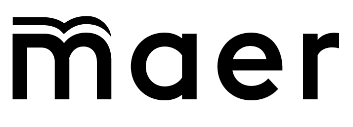 Maerworld Logo