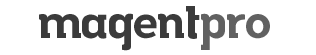 Magentpro Logo