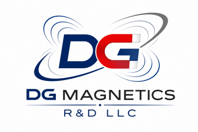 MagnaPuncture Logo