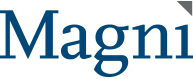 MagniGlobal Logo