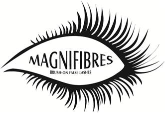 Magnifibres Logo