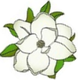 Magnolia Adult Day Health Care Center Logo