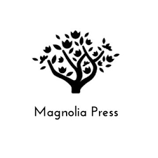 MagnoliaPress Logo