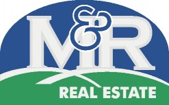 MyR Real Estate CR Logo