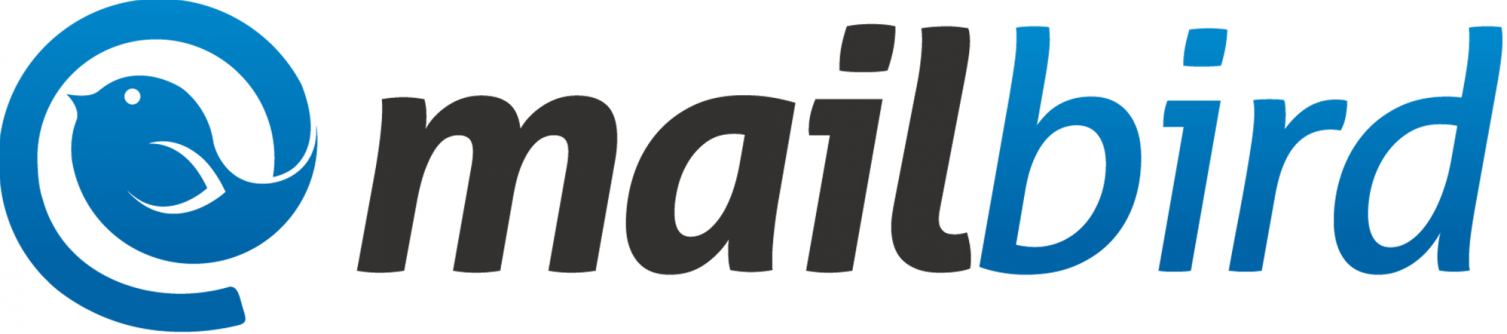 Mailbird Logo