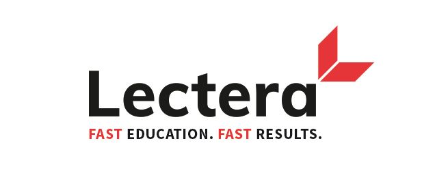 Lectera Logo