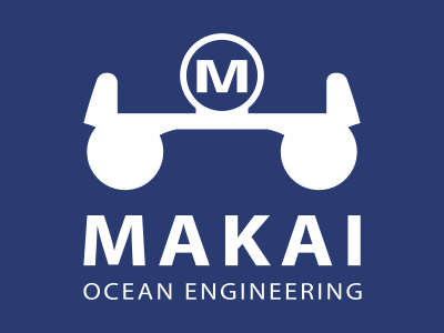 MakaiOceanEng Logo