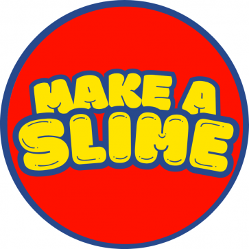 MakeASlime Logo