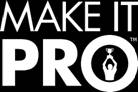 MakeItPro Logo