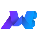 MakeWebBetter Logo