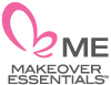 Makeover-Essentials Logo