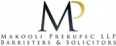 MakooliPrekupecLLP Logo