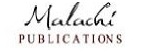 Malachi Publications Logo