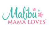 MalibuMamaLoves Logo