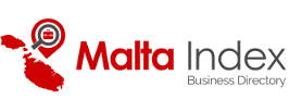 MaltaIndex Logo