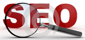 Malta_SEO Logo