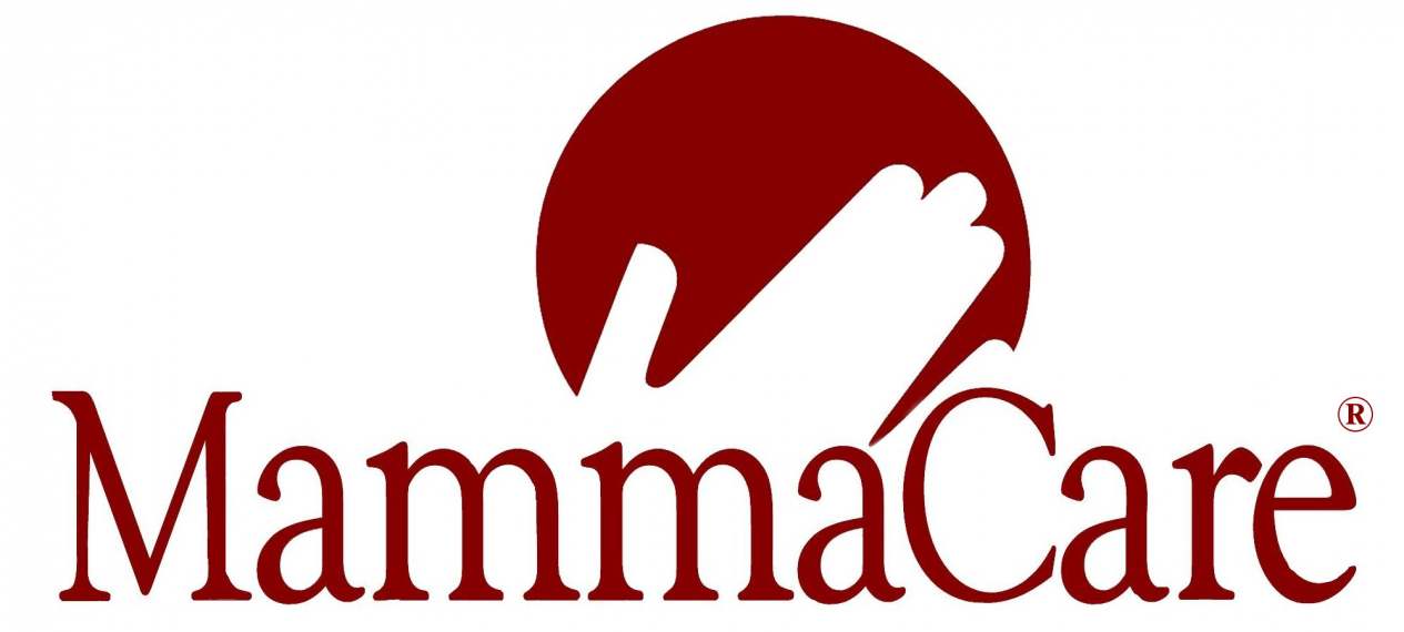 MammaCare Corporation Logo