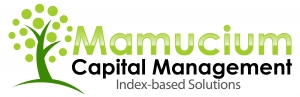 Mamucium Capital Management Logo