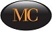 Managing Change, LLC Logo