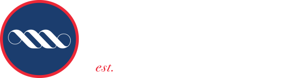 Manasquan Bank Logo