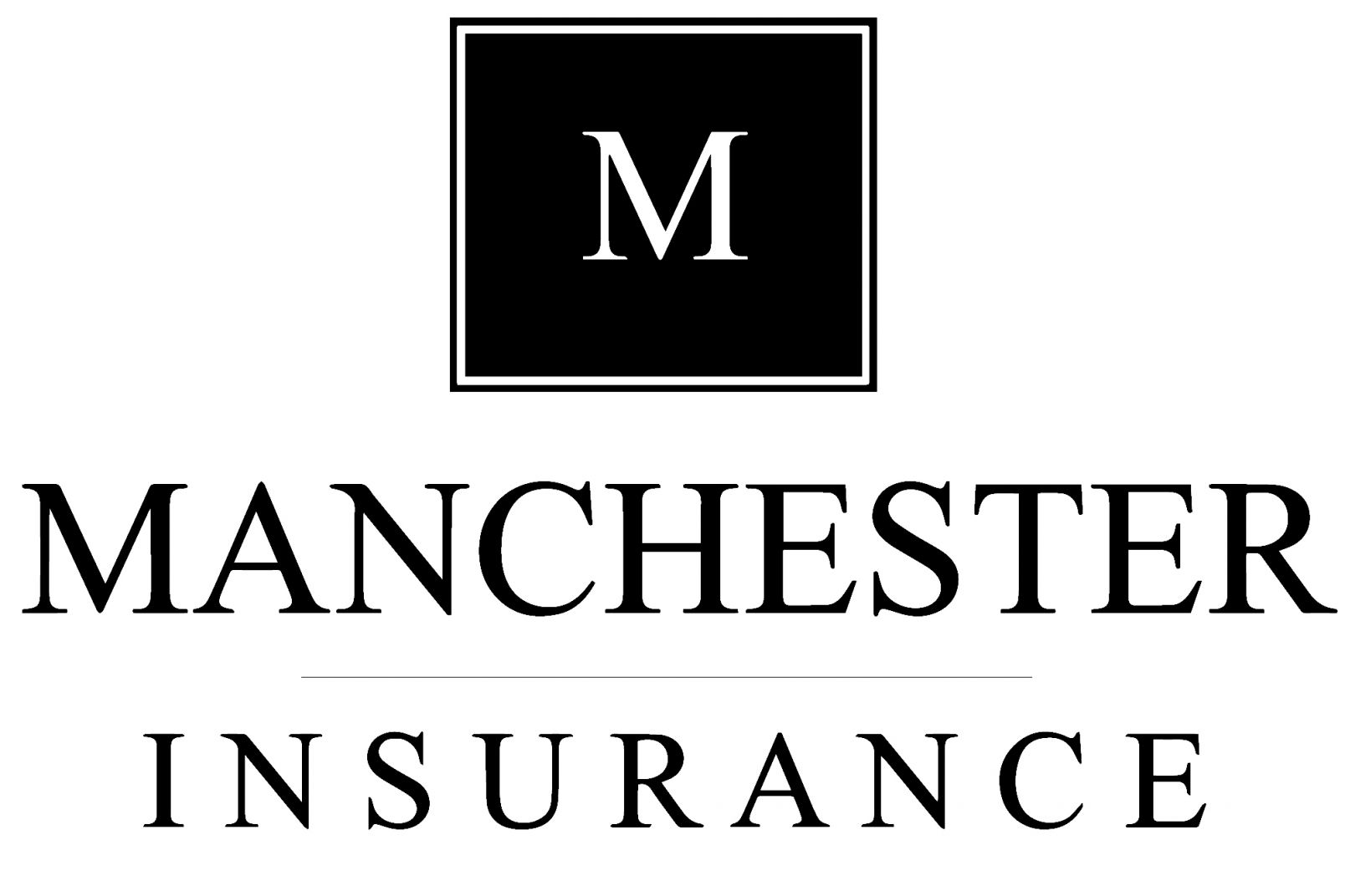 Manchester_Insurance Logo