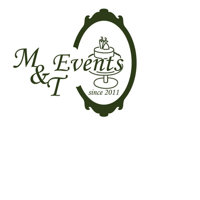 MandTEvents Logo