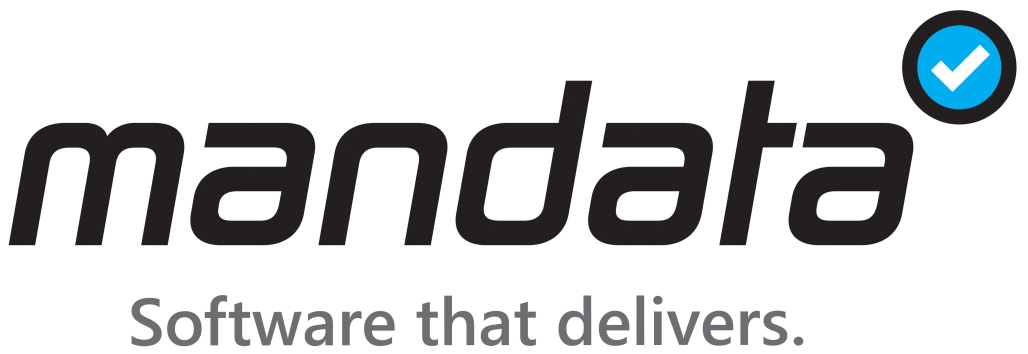 Mandata Ltd Logo