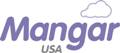 Mangar USA Logo