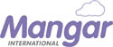 Mangar International Logo