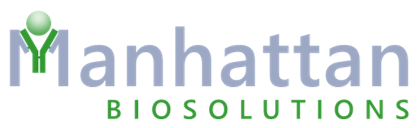ManhattanBio Logo