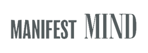 Manifest Mind, LLC Logo