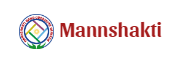 Mannshakti Logo