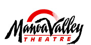 Manoa Valley Theatre Logo