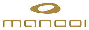 Manooi Logo