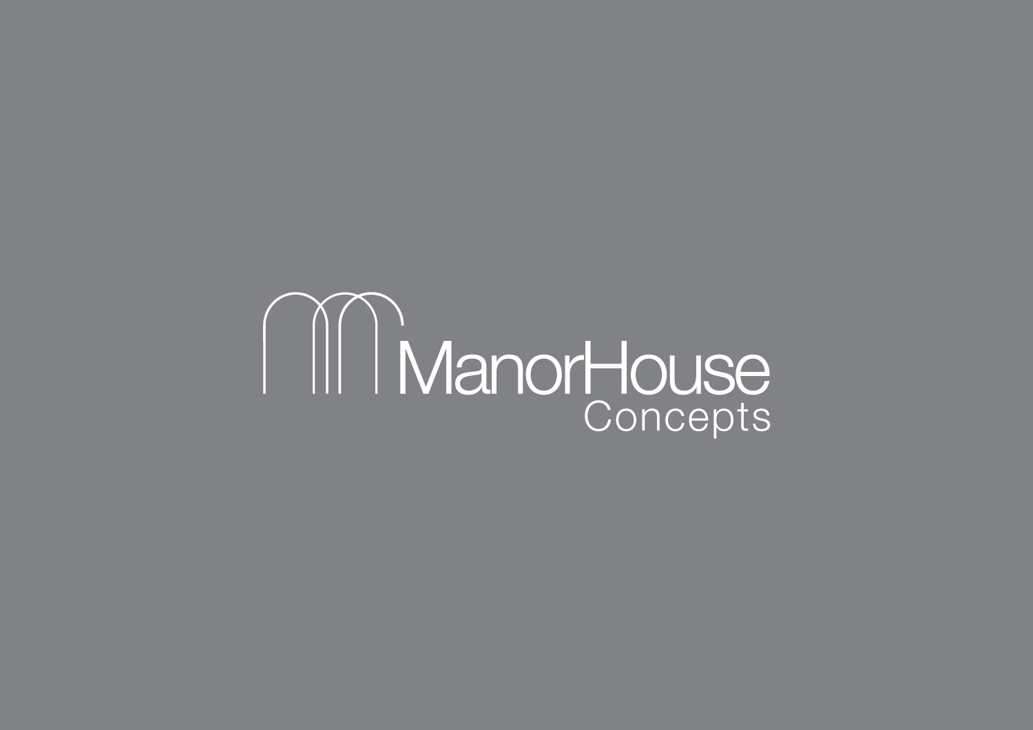Manor_House_Concepts Logo