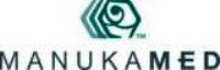 ManukaMedUSA - Links Medical Products Logo