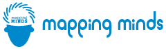 MappingMinds Logo