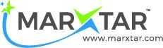 MarXtar Logo