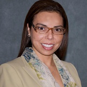 Miami Immigration Lawyer Marcela C. Rodriguez, ESQ Logo