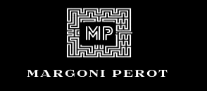 Margoniperot Logo